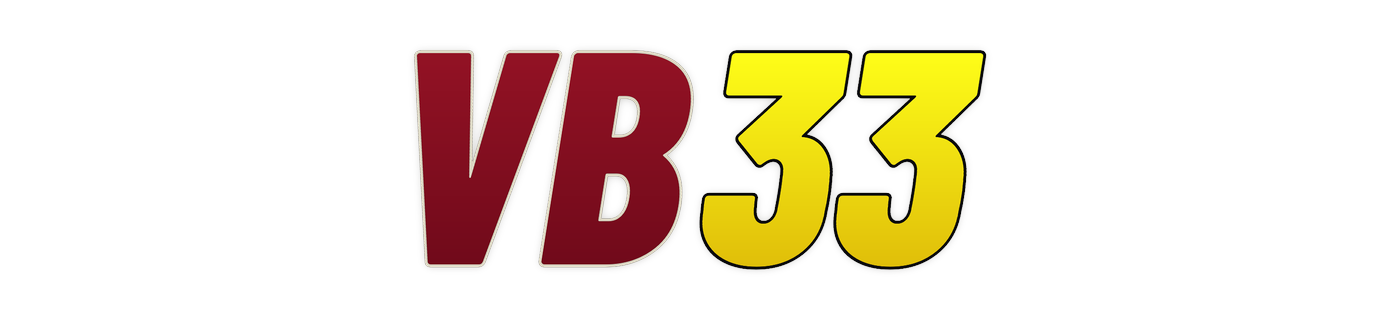 vb33